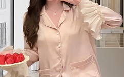 亚洲一卡2卡3卡4卡5卡新国色天香